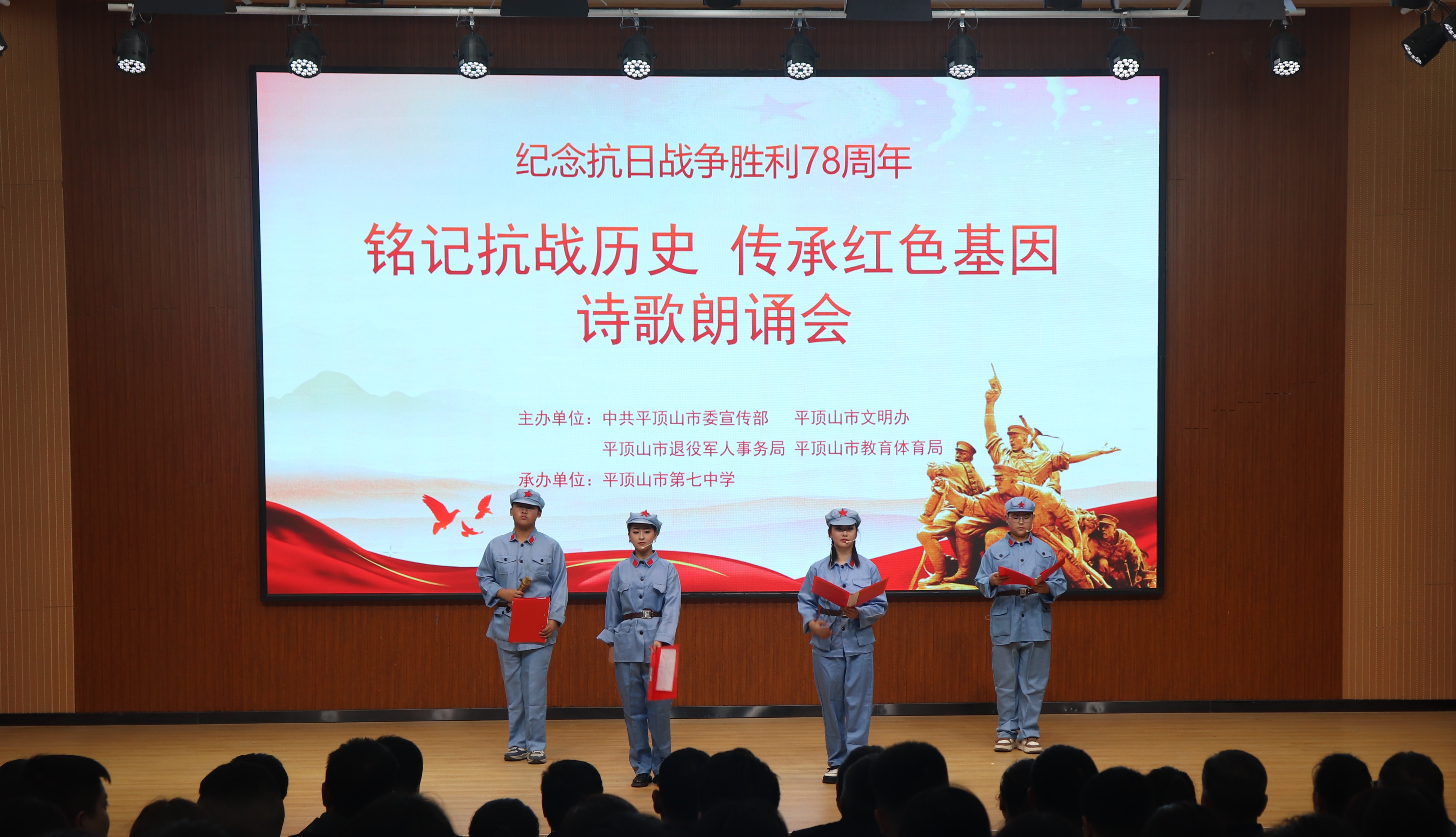 無標題1.jpg