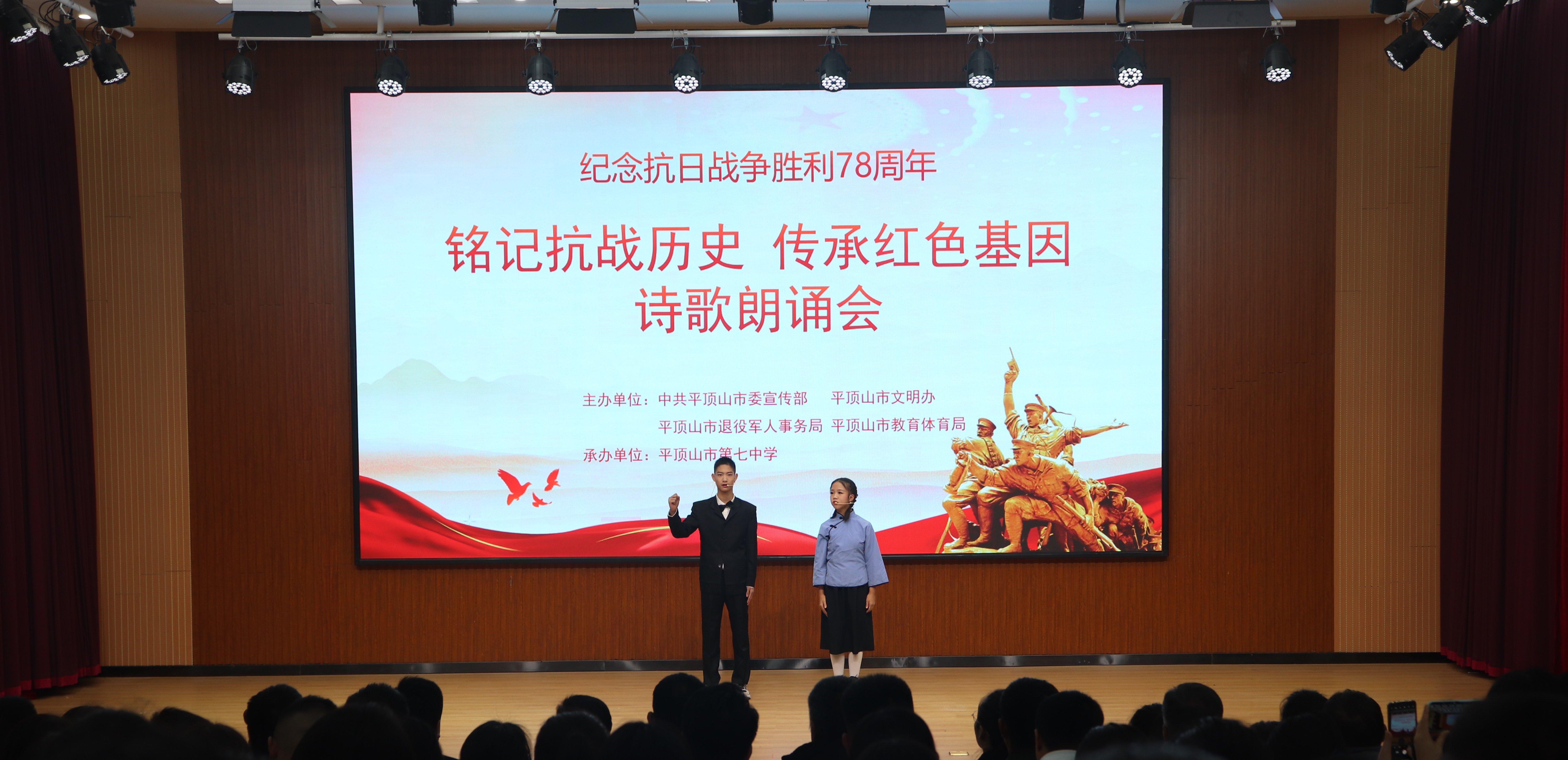 無標題.jpg