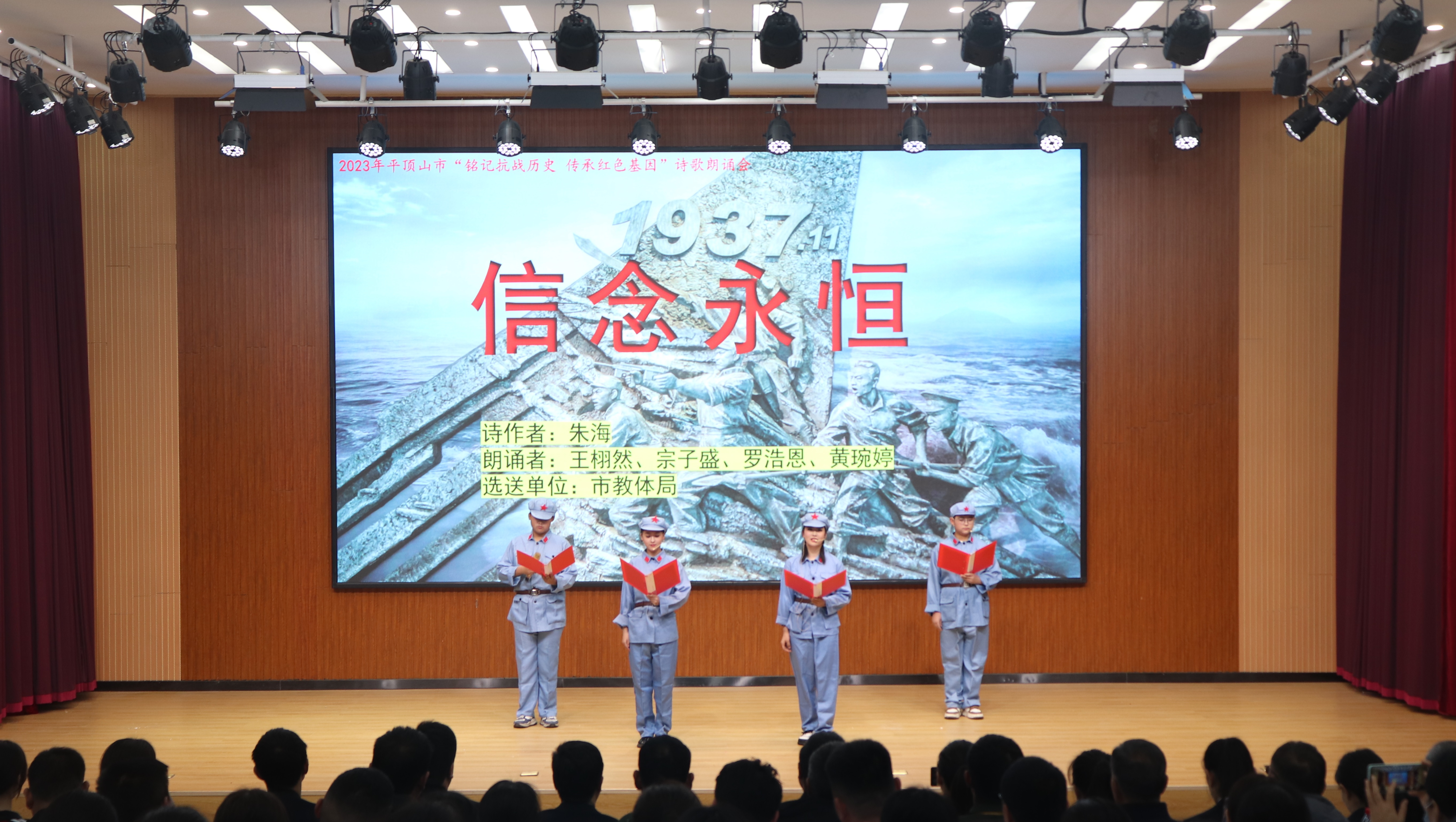 無標題2.jpg