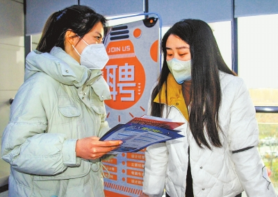 圖片2.png