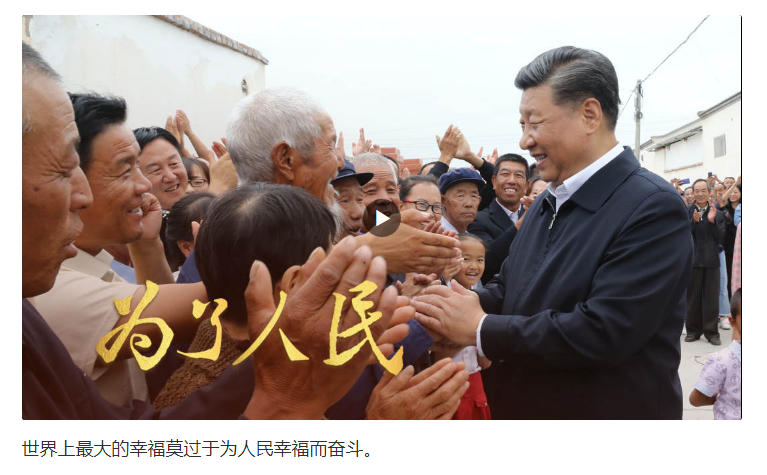QQ截圖20230225131640.png