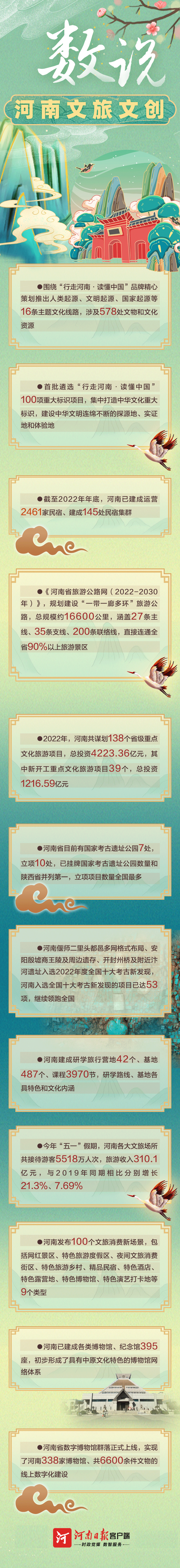 圖說.png