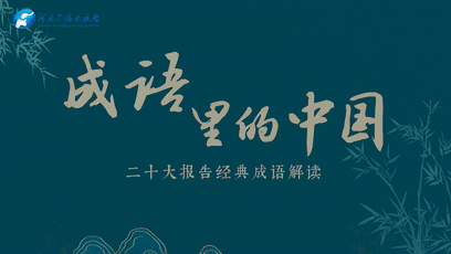 圖片1.png