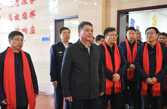 微信截圖_20250205092943.png