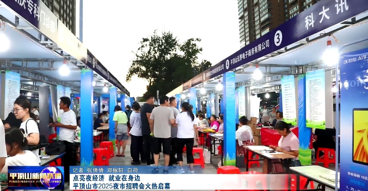 6d54a412fdc61a3513181059b450f533.jpg 6d54a412fdc61a3513181059b450f533.jpg