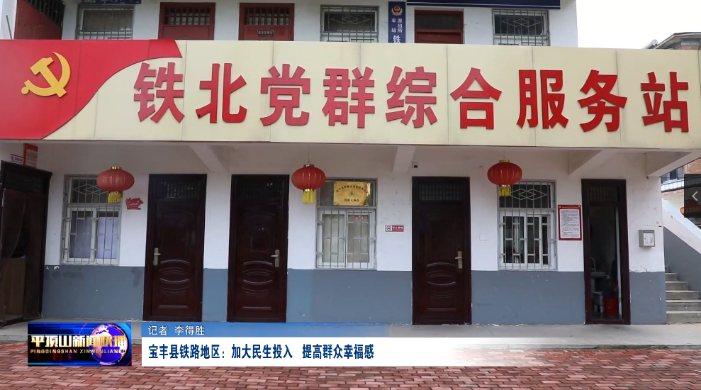 wechat_2025-08-19_163401_126.png wechat_2025-08-19_163401_126.png